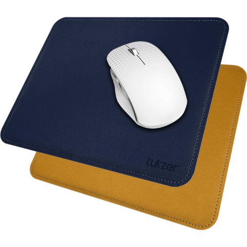 Mouse pad