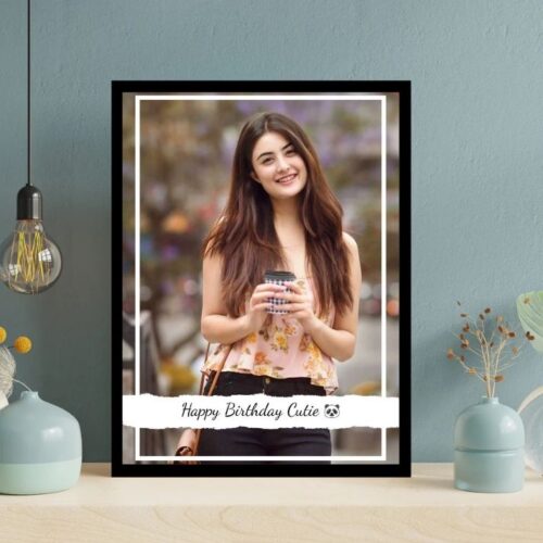 Birthday Design New (1pic)